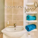 O'de- Centre - Proche Cite Medievale -canal Du Midi - Wifi - Ideal Couple Et Professionnel דירה