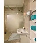 O'de- Centre - Proche Cite Medievale -canal Du Midi - Wifi - Ideal Couple Et Professionnel *