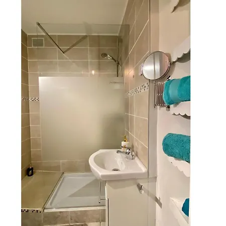 O'de- Centre - Proche Cite Medievale -canal Du Midi - Wifi - Ideal Couple Et Professionnel *