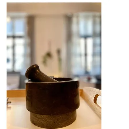 O'de- Centre - Proche Cite Medievale -canal Du Midi - Wifi - Ideal Couple Et Professionnel アパート *